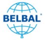 BELBAL (Бельгия)