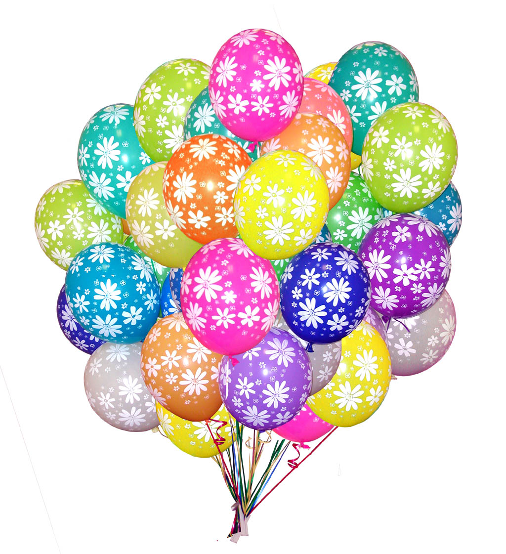 Доставка надувных шаров. Воздушные шары. Воздушный шарик. Разноцветные шары. Шарики цветные воздушные.